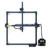 SCULPFUN CAM500 Camera 5MP   120 degrees  Wide-angle Lens with 400*400mm Working Area Suitable for Sculpfun S6CelsiusS6 proCelsiusS9CelsiusS10Cels