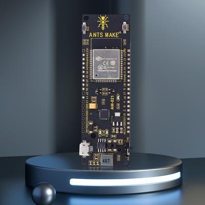 DIY-модули – Электронные модули