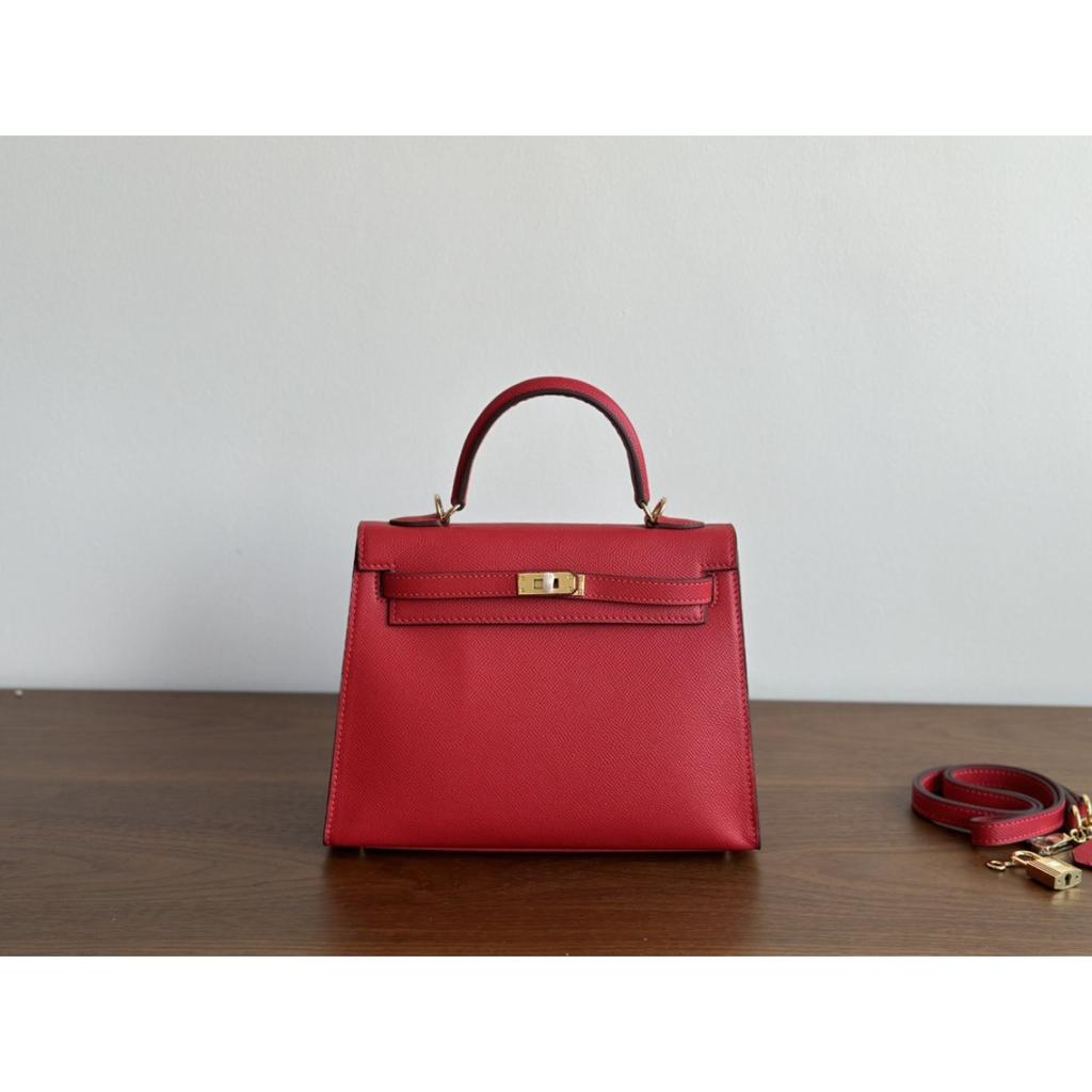 Kazilan Kelly 25 модная женская сумка через плечо и на плечо из коровьей кожи с узором под пальму, универсальная мини-сумка для commuters