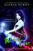 Книга Wicked Grove (Wicked Grove Series Book 1) : 1