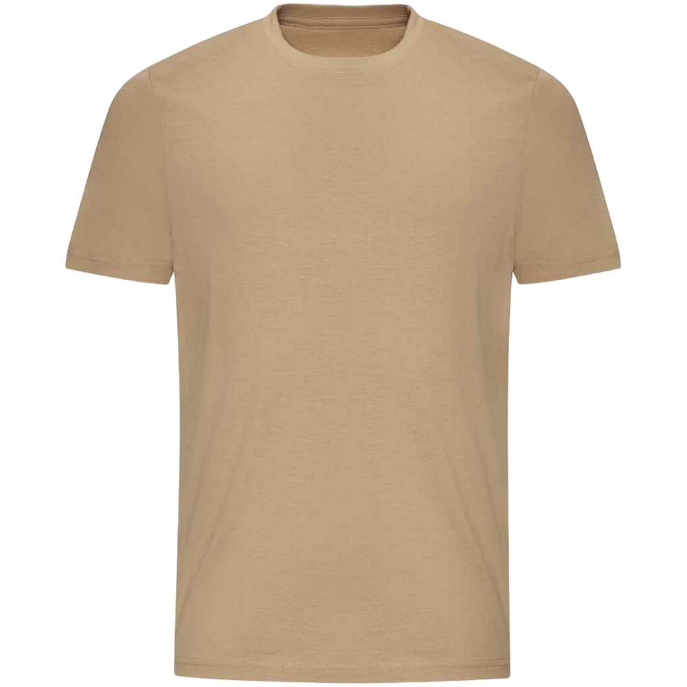 AWDis Just Ts Мужская футболка The 100