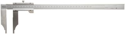 Штангенциркуль Mitutoyo C30L 534-109