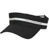 [TaylorMade Golf] Visor 335 Мужской черный
