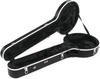 GATOR Hard Case for Banjo GC Guitar Series ABS GC-BANJO-XL []