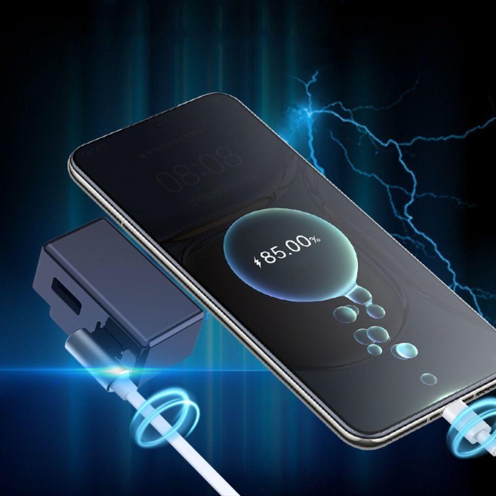 OBD OBD Adapter Charging Wall Adapter OBD Plug Ports Extender Phone Charge OBD Car Charger ATV