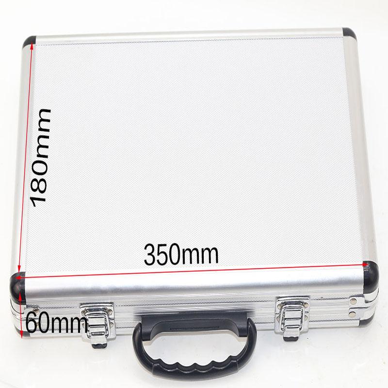 35 шт. 6 мм 8 мм набор фрез из карбида вольфрама с хвостовиком, деревообрабатывающий резак, нож для обрезки, формовочное фрезерование