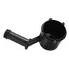 NEW-Car Steering Booster Pump Oil Pot Cover Electronic Hydraulic Booster Pump Plastic Cover For 307 Citroen C4