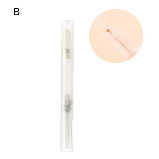 Практичная многофункциональная компактная ручка-дозатор консилера