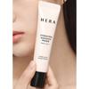 Hera Hydrating Radiance Primer 35ml, 1 Unit