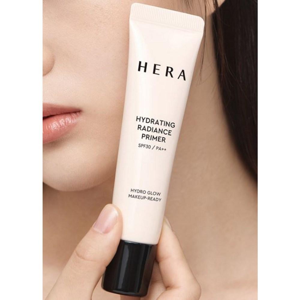 Hera Hydrating Radiance Primer 35ml, 1 Unit