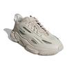 Новые Adidas Ozweego Celox Bliss GZ5231 Унисекс