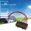 48V Gel Battery Equalizer Battery Voltage Balancer for Lead Acid Battery System Series-Parallel