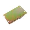 300611-00138 543-00074 2543-1036 New Engine Throttle Controller For Doosan DH220-5 S220-V S220LC-V S225LC-V DX225LC DX210