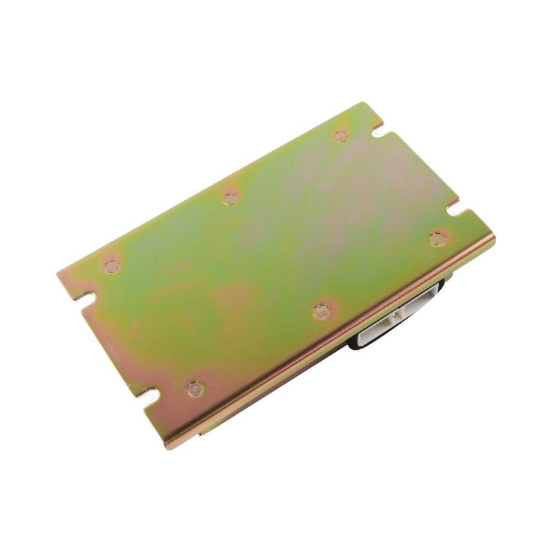 300611-00138 543-00074 2543-1036 New Engine Throttle Controller For Doosan DH220-5 S220-V S220LC-V S225LC-V DX225LC DX210