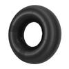 Камера для шины 18x7.50 8 18.5x8.5 8 18.5x9.5 8 Клапан TR13 Камера для шины газонокосилки для квадроцикла