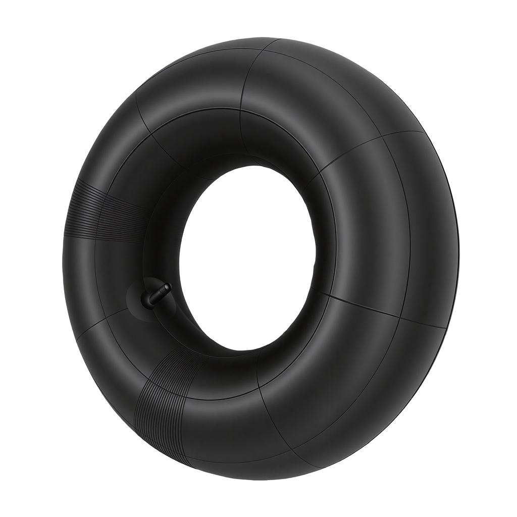 Камера для шины 18x7.50 8 18.5x8.5 8 18.5x9.5 8 Клапан TR13 Камера для шины газонокосилки для квадроцикла