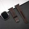 Ультра силиконовый ремешок для Apple Watch Ultra 3 2 Серии 11 10 9 8 7 Se 6 Мужской спортивный ремешок для Iwatch 49мм 46мм 44мм 45мм Регулируемый