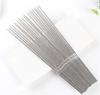 10 20 30 шт. палочки для барбекю иглы из нержавеющей стали плоские вилки для барбекю пикниковые принадлежности шампуры кухонная утварь утюг для приготовления пищи кухонный держатель для мяса