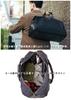 Сумка-тоут ARMY DUCK Boston Bag для ключей, настоящая, с гарантией, для мужчин, вместительная, водонепроницаемая, с замком, для путешествий, гольфа, кожаная, Япония, PS-191BK, 10-летняя