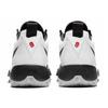 Air Jordan Zoom '92 'Белый Красный Спортивный' CK9183-106