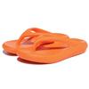 Fila Шлепанцы Surface Song Унисекс 1SM01582D_800