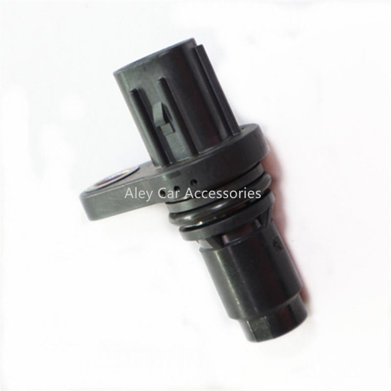 R2AA 18 221A R2AA-18-221A 90919 05073 90919-05073 SU14356 Crankshaft Position Sensor for Mazda 3 6 CX-7 CX-9 MX-5