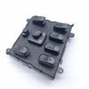 Mercedes Electric Window Glass Lifter Switch 1638206610