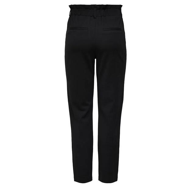 Only Pop Trash-Ova Life брюки