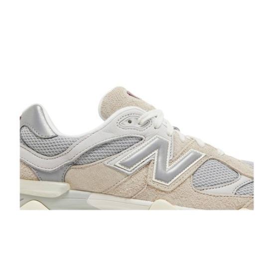 New Balance 9060 'Лунный Новый год' U9060LNY