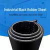 Pucheng Heavy-Duty 3-Layer Reinforced Non-Slip Truck Bed Mat