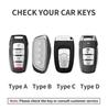 Ключница для Haval H6, Menglong H2S, Big Dog M6, First Love, F5, F7X, Chitu, H9, H8, H7, H4