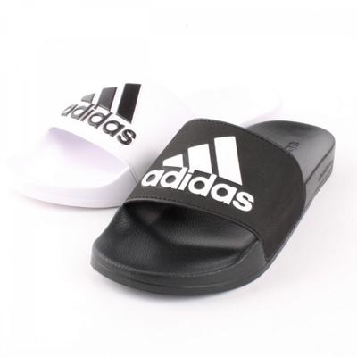 Тапочки для душа Adilette 3779 Спортивные студенческие офисные спортивные