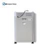 Aerospace Runpu HT-212 High Security Shredder CN plug (adapter included)