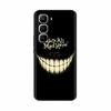 Мягкий чехол из жидкого силикона для телефона Infinix Hot 60 Pro Plus, задняя крышка с художественным рисунком «Черная кошка» для Infinix Hot 60 Pro, черный