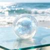 Quiet Ball Squishy Toy Wax Skin Sensory Fidget Toy Reduce Pressure Balls  Reduce Pressure
