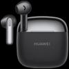 Huawei Беспроводные Bluetooth-наушники FreeBuds SE 3