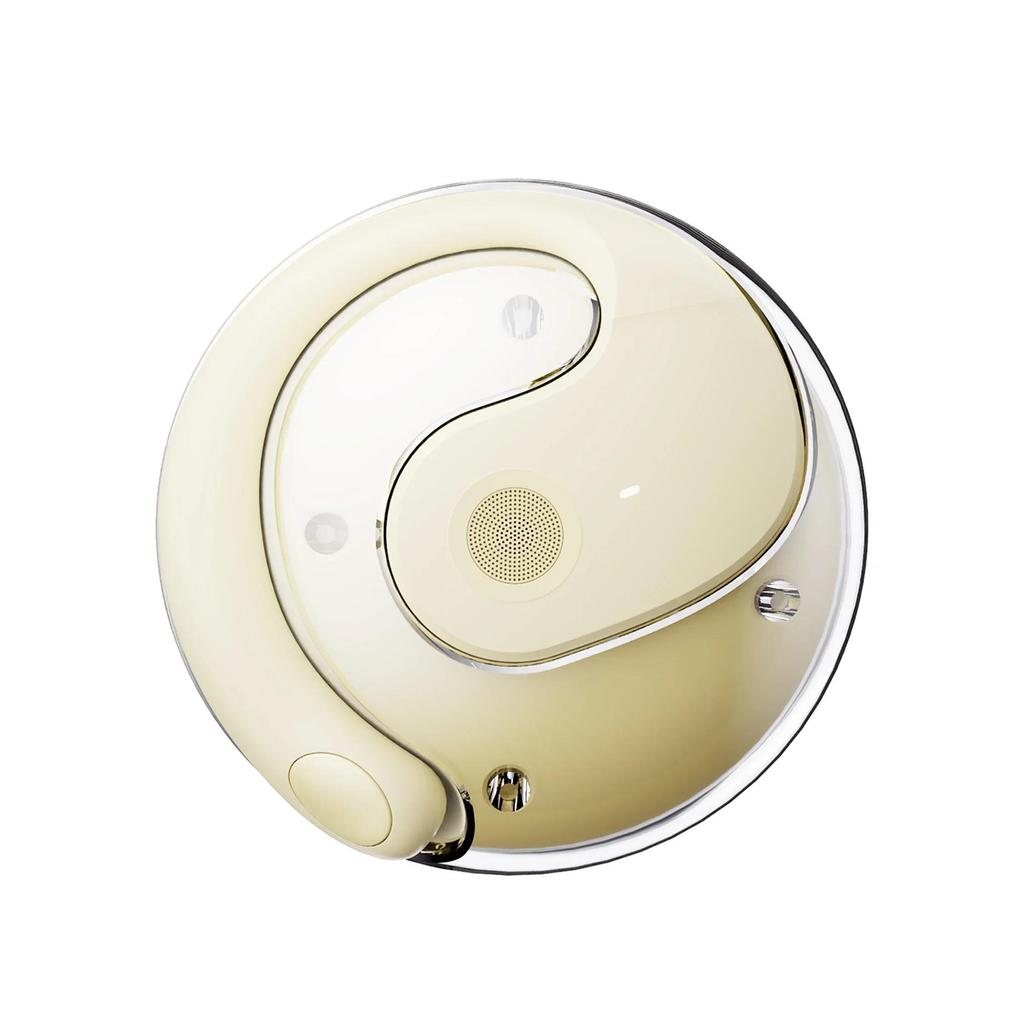 Беспроводные наушники Bluetooth 5.3 TWS Hi-Fi стерео звук Наушники Спортивные Музыкальные Вкладыши с микрофоном для iPhone Xiaomi Huawei