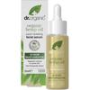 HEMP Facial Serum 30 Ml