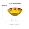 Commercial Melamine Noodle Bowl