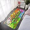 My Singing Monsters Floor Mat Cheaper Anti-slip Modern Living Room Balcony Printed Bedside Mats