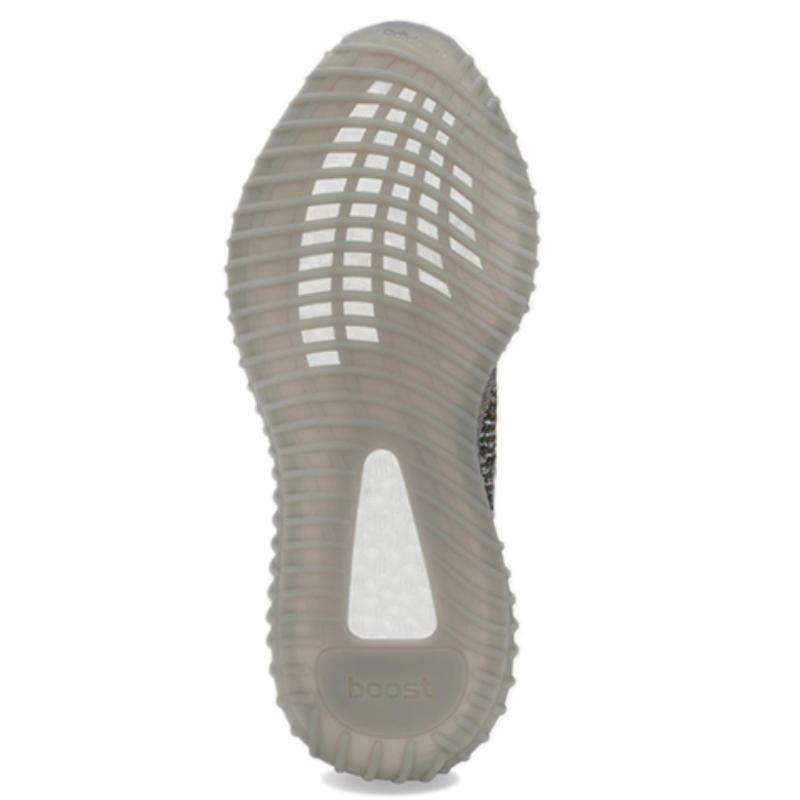 adidas Кроссовки Yeezy Boost 350 V2 'Beluga Reflective' GW1229