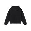Stussy Canvas Insulated Work Jacket 115649