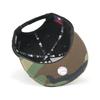 New Era New Era Kids Cap Hat MLB NY BlackWoodland YOUTH52-56cm YOUTH 950 NEYYAN BLK WCAMO SWHT 25J