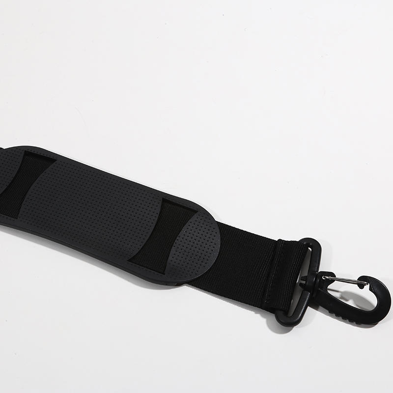 1 комплект ремня для переноски серфборда, регулируемый ремень для переноски серфборда, прочный плечевой слинг для паддлбордов, надежная и портативная конструкция, ремни