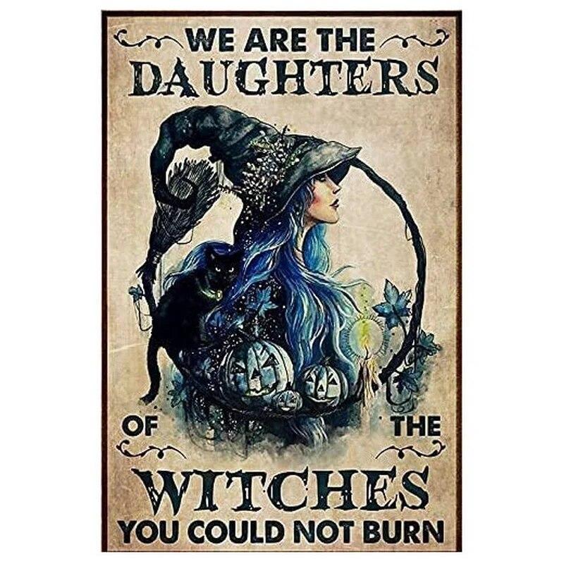 Retro Che Guevara Rocky Metal Tin Signs Vintage Posters for Garage Game Room Bars Man Cave Cafe Pubs Clubs Home Wall Decor Gift