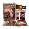 ALON Resistance Avalon Настольная игра - Новое издание