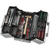 Набор инструментов Kyoto Machinery Tools Набор инструментов SK4411WM (КТК) (Промышленная модель)