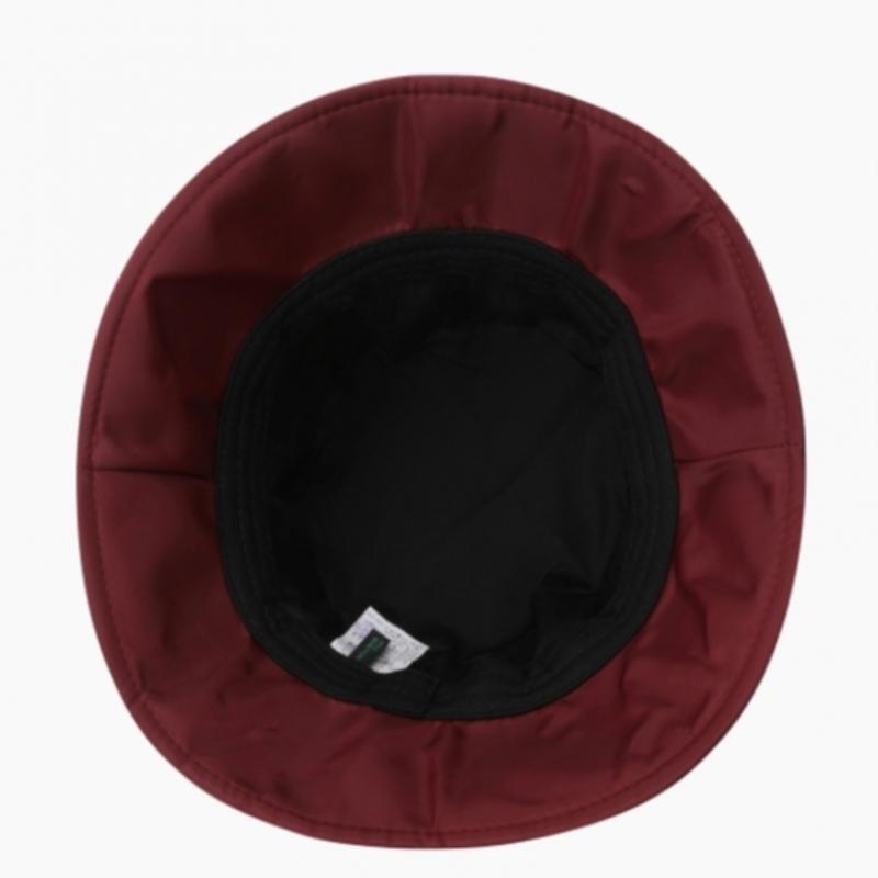  Панама Benetton Pocket Bccp01341