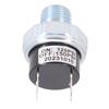 High Quality 110140PSI Air Pressure Control Switch for Air Compressors