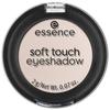 Essence Ultra-Soft Soft Touch Eyeshadow - 